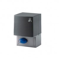 درب اتوماتیک BFT ICARO